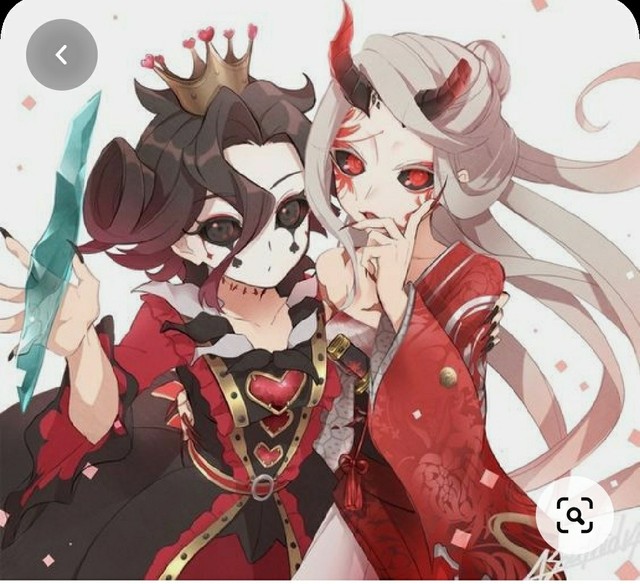 (宿蝶)梨花永在恋情之中