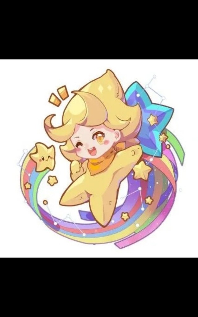 星灵超生气-迷你世界上学了-话本小说网