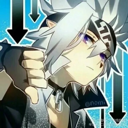 凹凸之创世神楼主