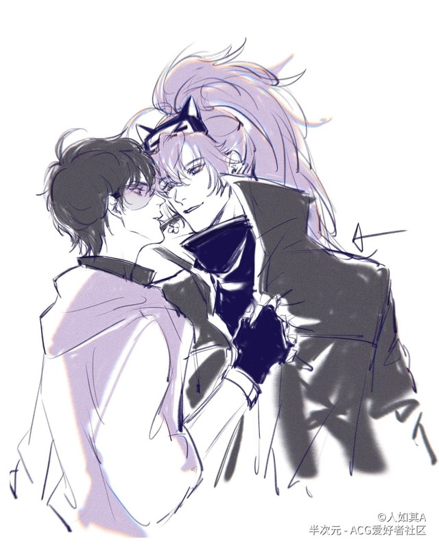 信白,成长-王者荣耀:西汉-话本小说网