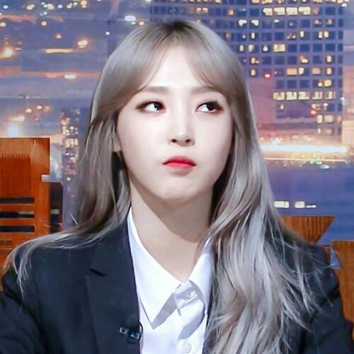 文星伊-明星头像壁纸-话本小说网