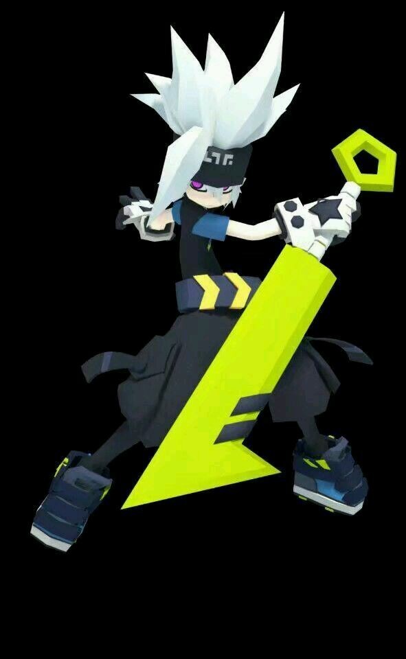 格瑞-凹凸世界图分类-话本小说网