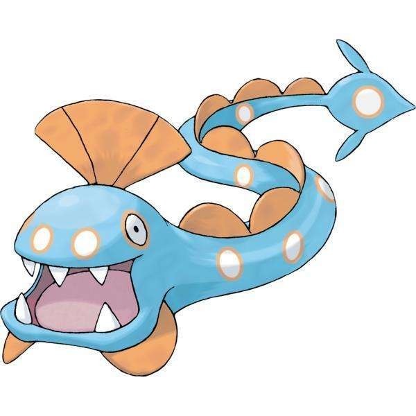 樱花鱼(深海鳞片连接交换)古空棘鱼爱心鱼宝贝龙甲壳龙暴飞龙超级暴