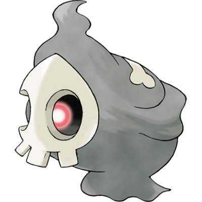 雪童子冰鬼护超级冰鬼护雪妖女(雌性觉醒之石)海豹球海魔狮帝牙海狮