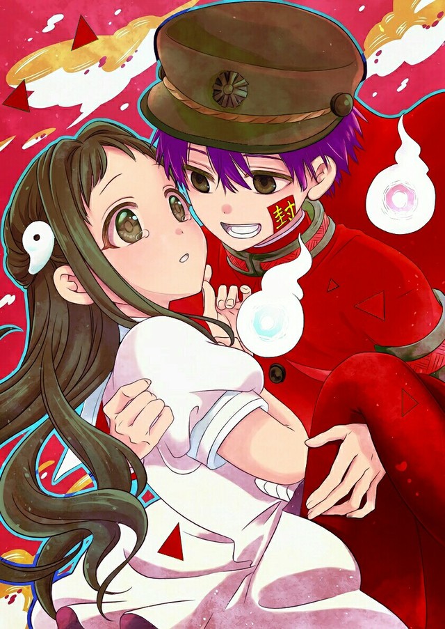 我不想说此标题-黑化ceris的复仇-话本小说网