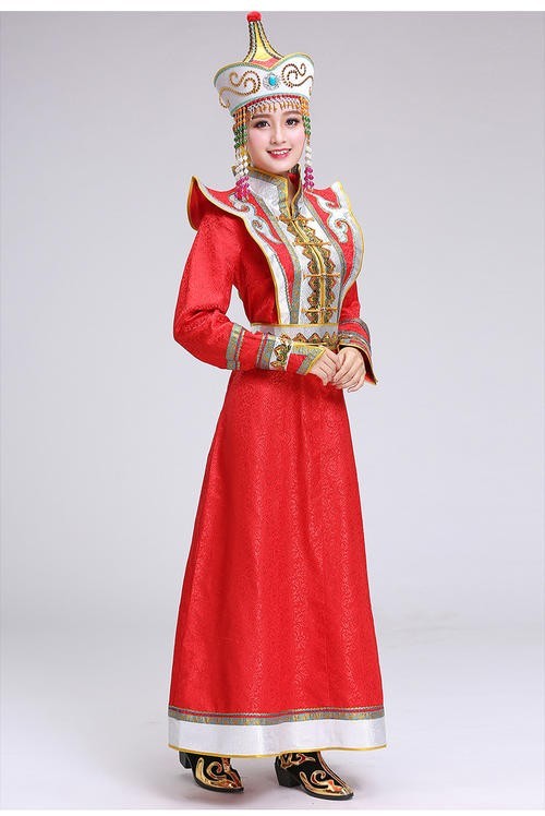 还珠格格之乐薇长公主