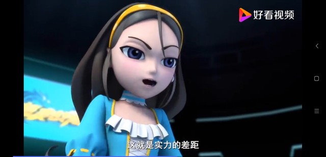 回战陀学院-白鸟琉璃最新章节-免费小说-全文免费阅读-白鸟琉璃作品