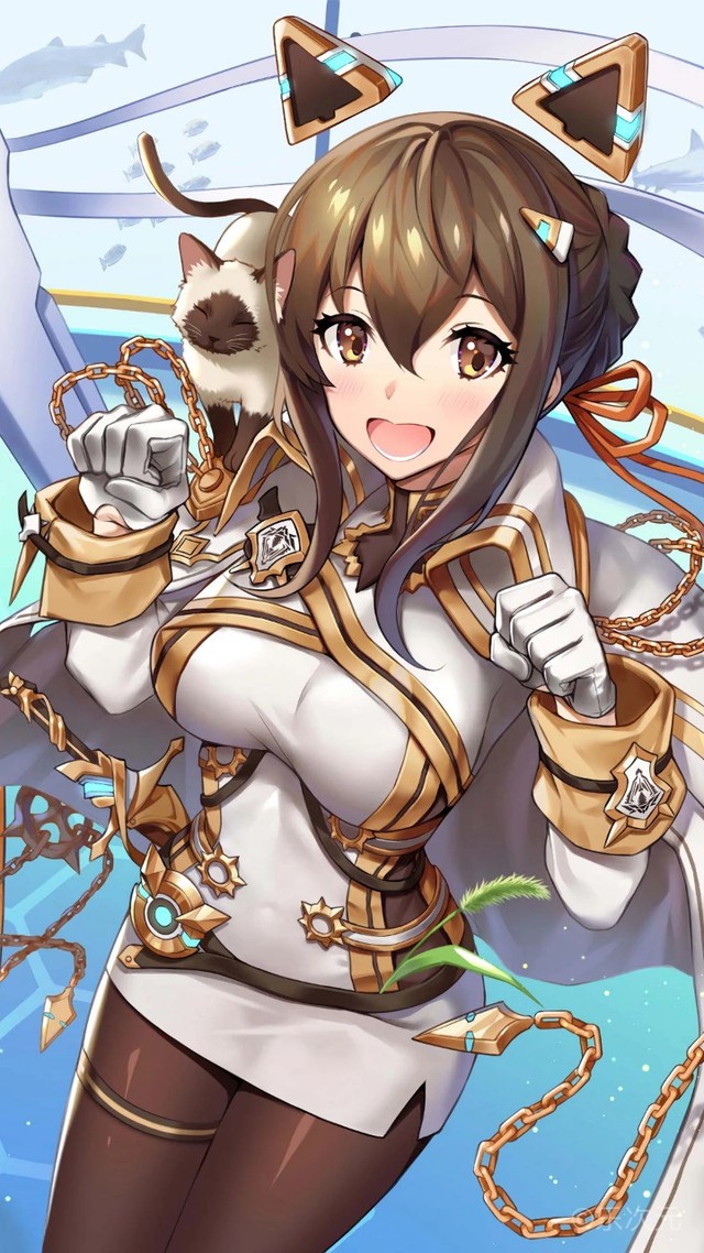 迷你世界雪之恋