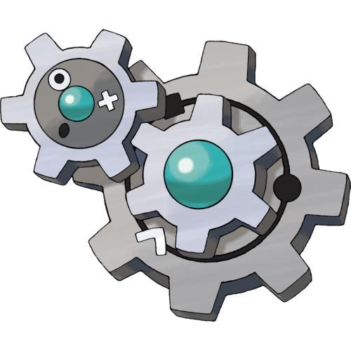 各种各样的图片(大杂烩)