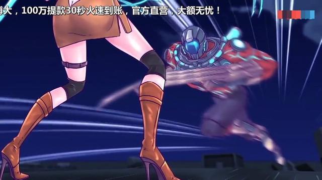 火线传奇第八季光明对决小花仙春夏篇