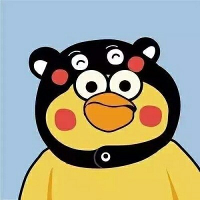 沙雕鹦鹉?团头,九人份-随意头像铺-话本小说网