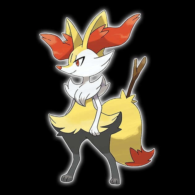 小智vs库库伊-精灵宝可梦之决战,阿罗拉!-话本小说网