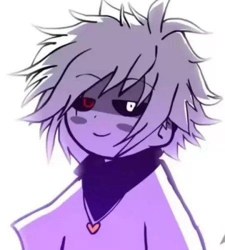 传说之下万界神主