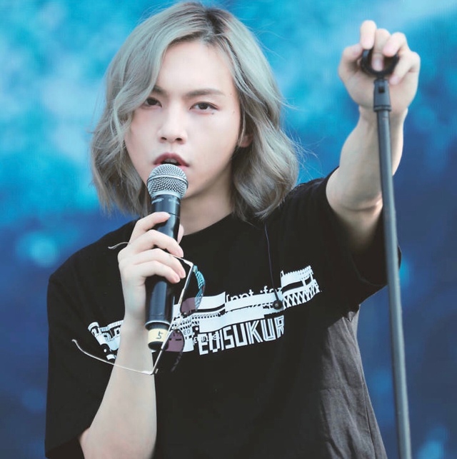 周锐【出单】-贩卖日落头像铺(关铺不接)-话本小说网