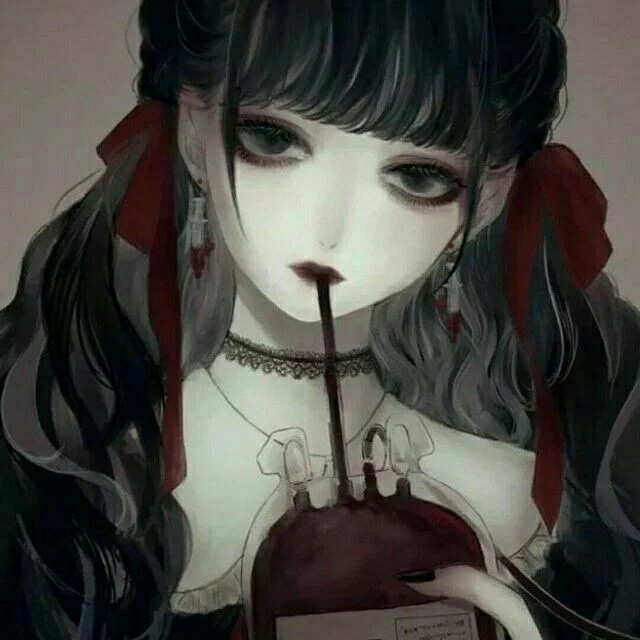 哈穿越她不会死