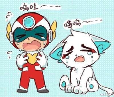 开心超人联盟之暗魔的归来