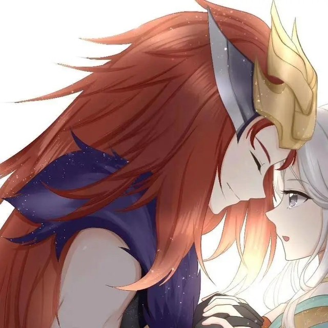 百里玄策"真拿荣耀水晶跟小乔做交换啊" 瑶"不信我吗" 百里玄策"信"