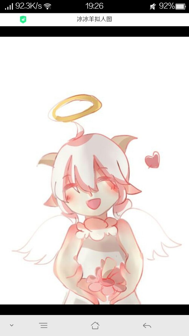 迷你世界话题,在下面有