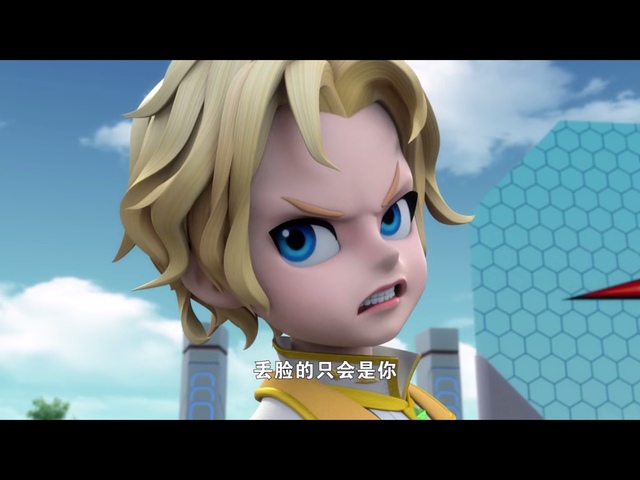 c2:再次相遇-爆甲战陀2-话本小说网