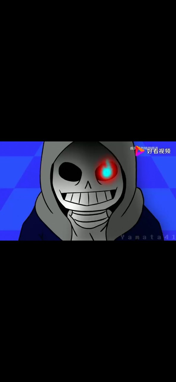 当柒穿越到我的世界破碎