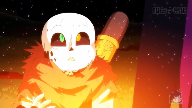 地域之诗第二季