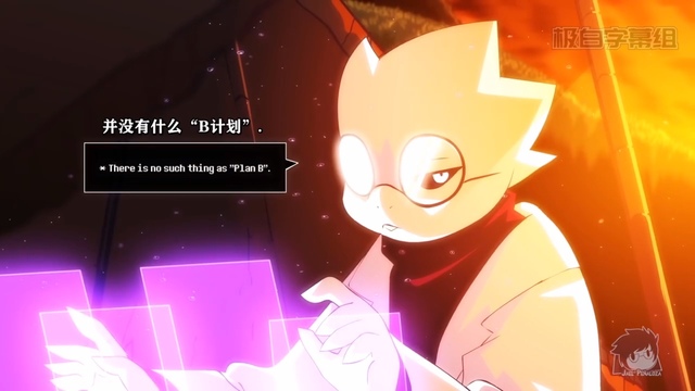 地域之诗第二季