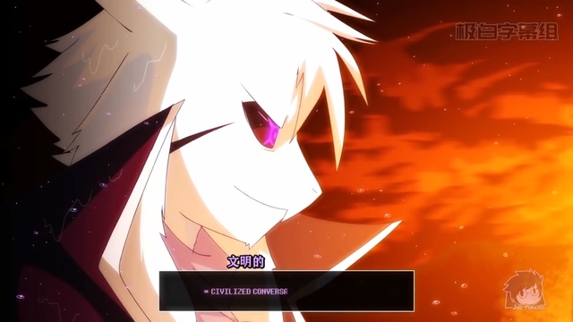 地域之诗第二季