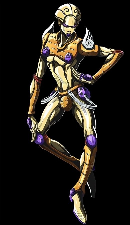 斗龙战士疯狂钻石篇