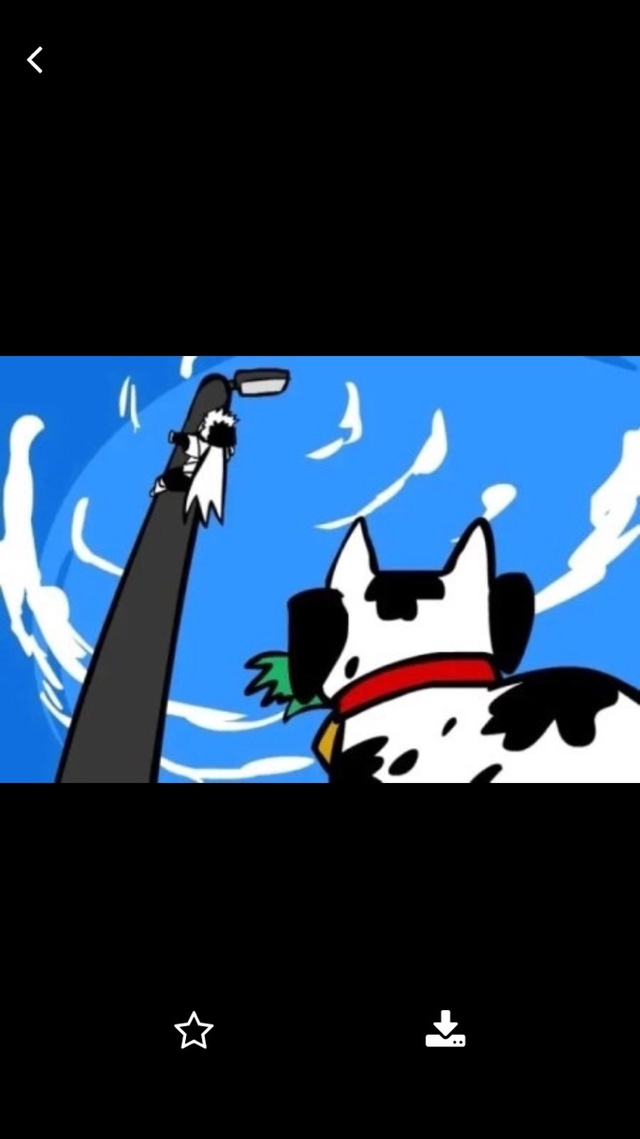 地域之诗第二季