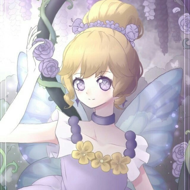 迷你世界发图发图