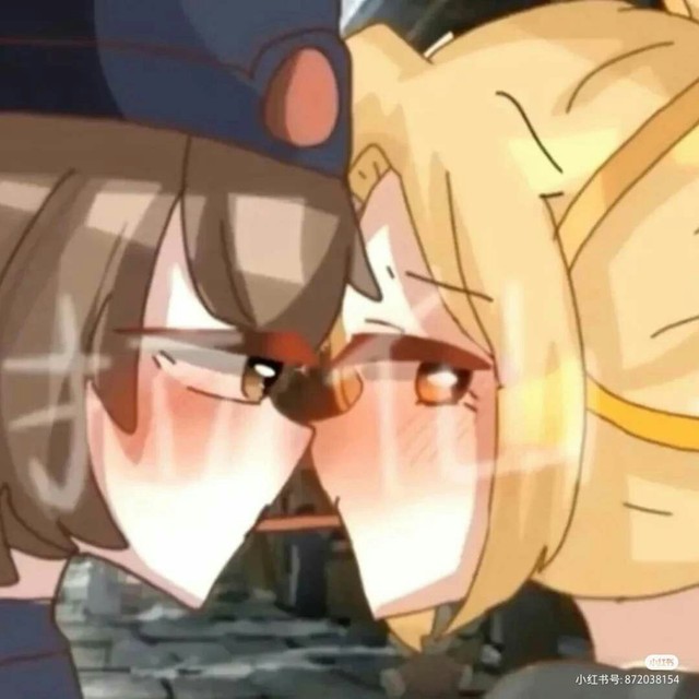 迷你世界发图发图