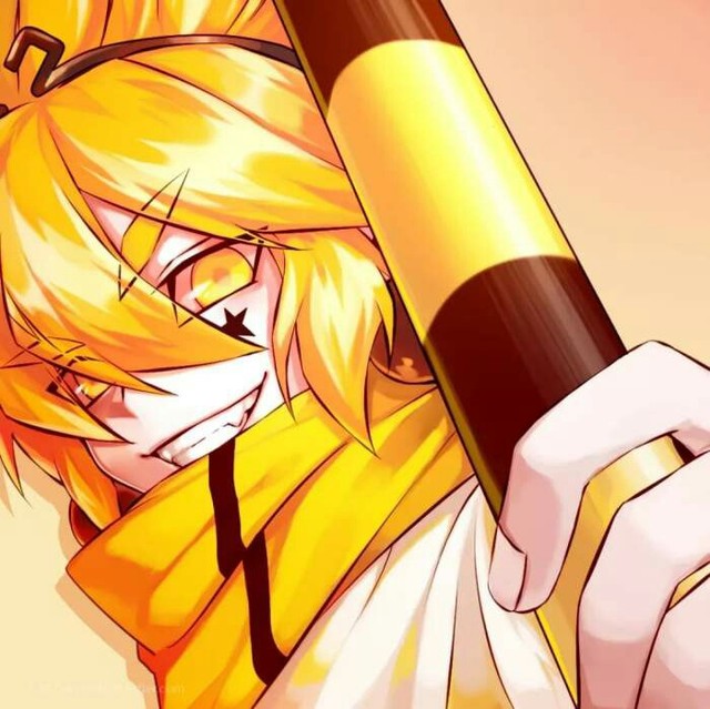 凹凸世界之创世神嘉德龙渊