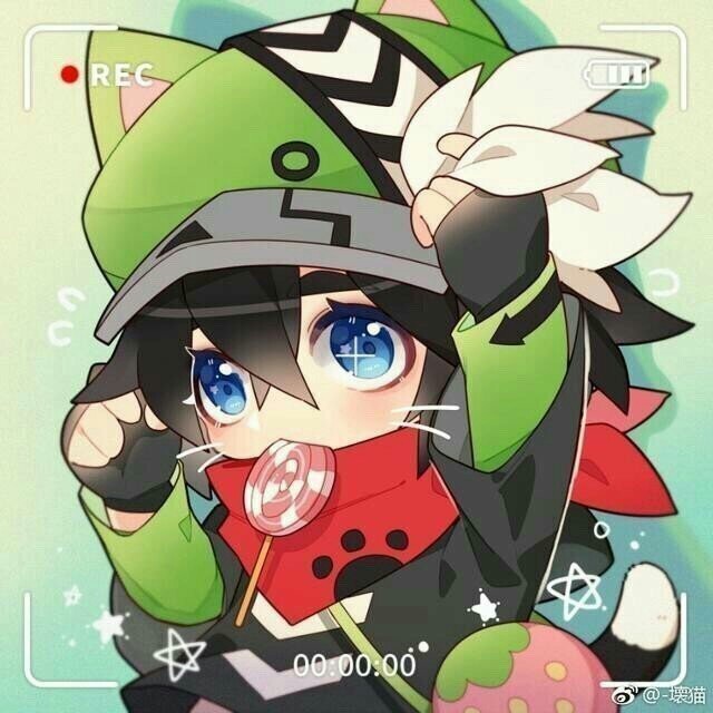 凹凸世界之创世神嘉德龙渊