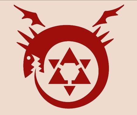 凹凸世界之纪宇反转