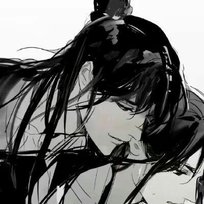 顾季里基头系列出顾季里图源百度顾季里无滤镜顾季