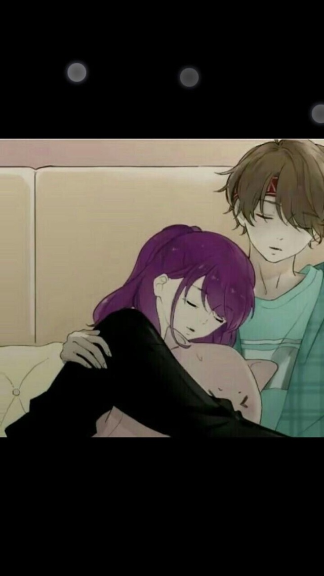 herobine和ceris的穿越之旅