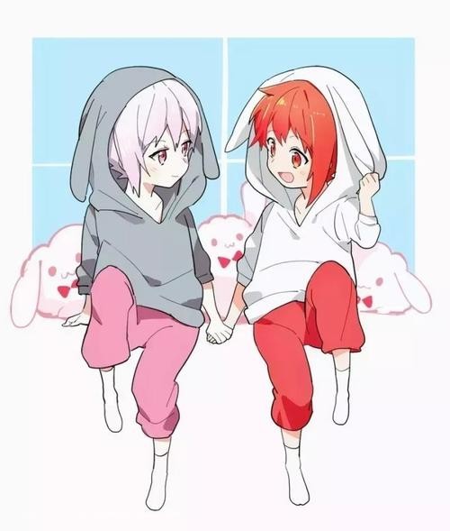 偶像星愿之绫天