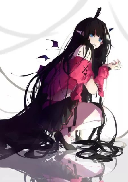 【凯莉篇】穿到小花仙-凹凸世界:始梦-话本小说网