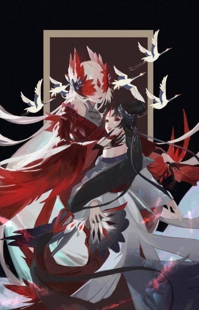 第五人格狗粮专场