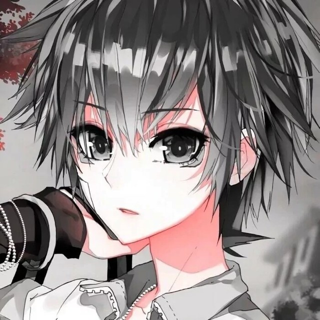 神兽金刚之叶辉,醒来吧!