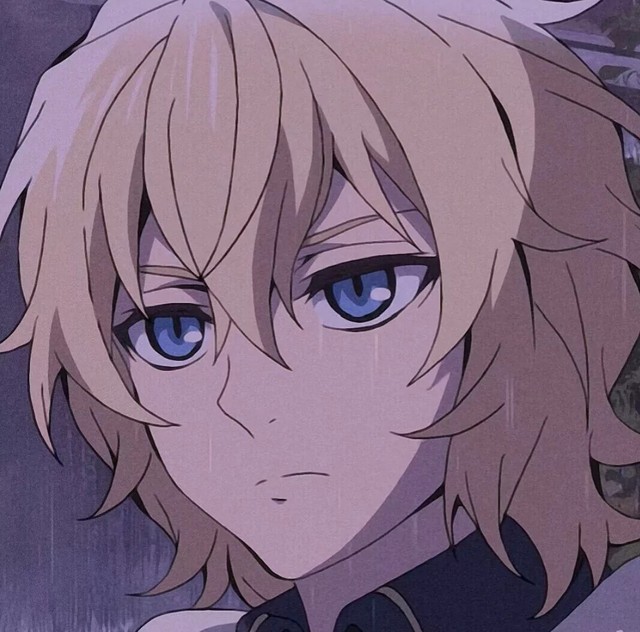 神兽金刚之叶辉,醒来吧!