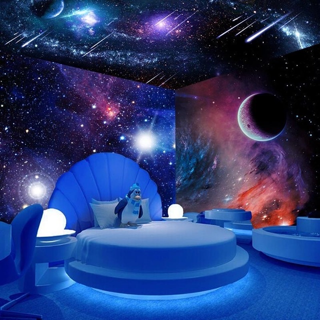 查理九世之披星戴月