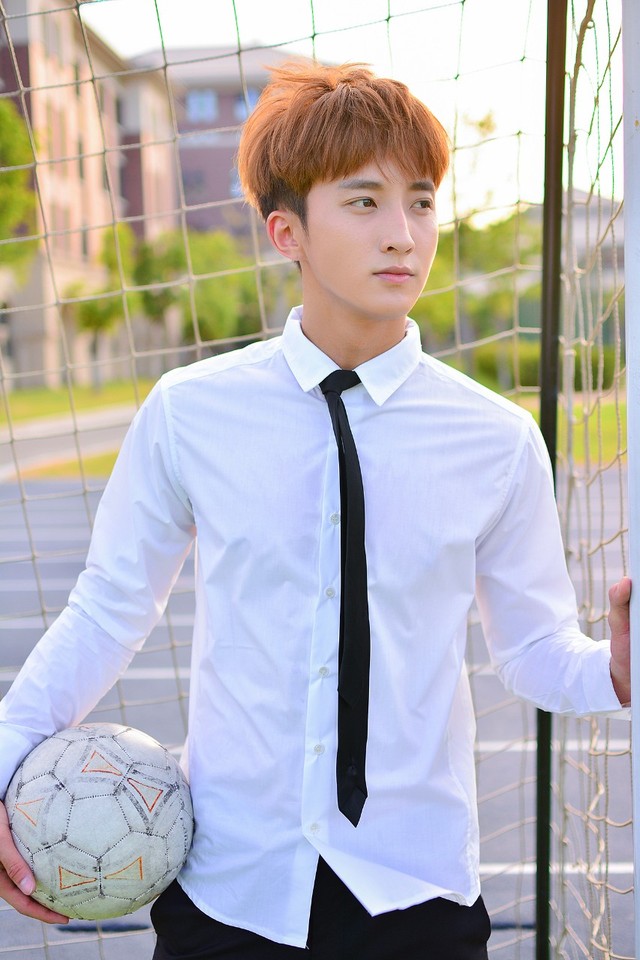 龙日一你死定了第二季