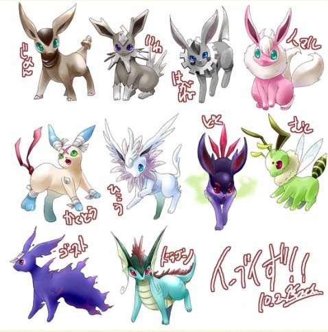 第三章新的开始