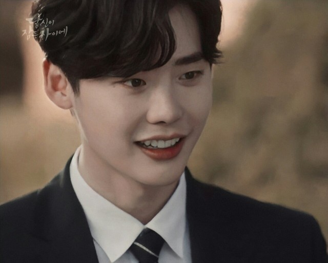 李钟硕-优质爱豆的头像铺-话本小说网