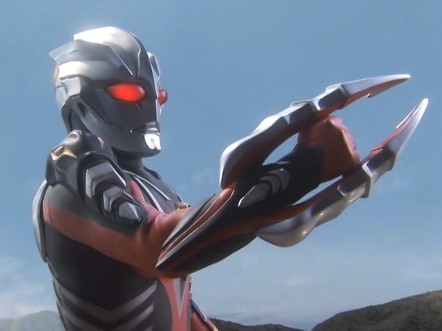 黑暗梅菲斯特ii代的穿越