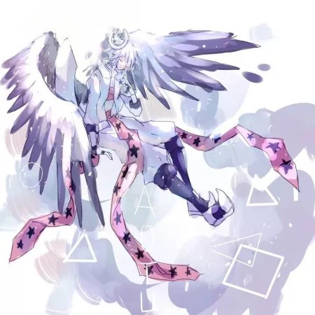 凸凹凸世界第四季