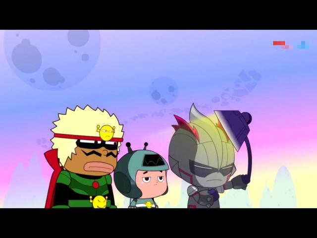 阿德里三傻加宅家日常