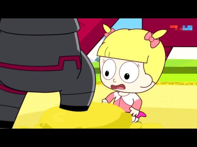 阿德里三傻加宅家日常