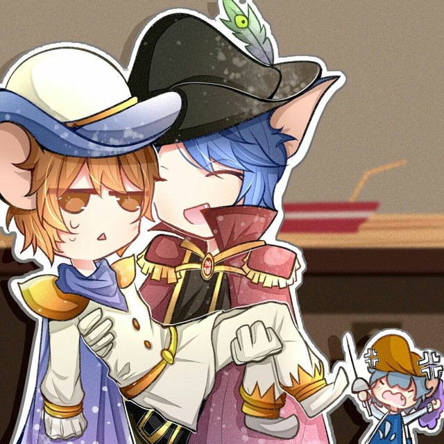 剑杰剑汤一把剑汤带回家